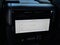 2026 Jeep Grand Wagoneer GRAND WAGONEER L SUMMIT OBSIDIAN 4X4