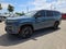2026 Jeep Grand Wagoneer GRAND WAGONEER L SUMMIT OBSIDIAN 4X4