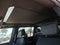 2026 Jeep Grand Wagoneer GRAND WAGONEER L SUMMIT OBSIDIAN 4X4