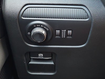 2026 Jeep Grand Wagoneer GRAND WAGONEER L SUMMIT OBSIDIAN 4X4