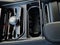 2026 Jeep Grand Wagoneer GRAND WAGONEER L SUMMIT OBSIDIAN 4X4
