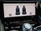 2026 Jeep Grand Wagoneer GRAND WAGONEER L SUMMIT OBSIDIAN 4X4