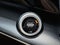 2026 Jeep Grand Wagoneer GRAND WAGONEER L SUMMIT OBSIDIAN 4X4