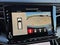 2026 Jeep Grand Wagoneer GRAND WAGONEER L SUMMIT OBSIDIAN 4X4