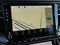 2026 Jeep Grand Wagoneer GRAND WAGONEER L SUMMIT OBSIDIAN 4X4