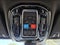 2026 Jeep Grand Wagoneer GRAND WAGONEER L SUMMIT OBSIDIAN 4X4