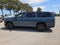 2026 Jeep Grand Wagoneer GRAND WAGONEER L SUMMIT OBSIDIAN 4X4
