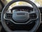 2026 Jeep Grand Wagoneer GRAND WAGONEER L SUMMIT OBSIDIAN 4X4