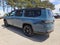 2026 Jeep Grand Wagoneer GRAND WAGONEER L SUMMIT OBSIDIAN 4X4