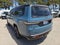 2026 Jeep Grand Wagoneer GRAND WAGONEER L SUMMIT OBSIDIAN 4X4