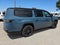 2026 Jeep Grand Wagoneer GRAND WAGONEER L SUMMIT OBSIDIAN 4X4