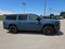 2026 Jeep Grand Wagoneer GRAND WAGONEER L SUMMIT OBSIDIAN 4X4