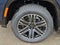 2026 Jeep Grand Wagoneer GRAND WAGONEER 4X4