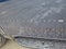 2026 Jeep Grand Wagoneer GRAND WAGONEER 4X4