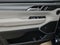 2026 Jeep Grand Wagoneer GRAND WAGONEER 4X4