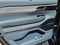 2023 Jeep Grand Wagoneer Series III 4x4