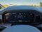 2023 Jeep Grand Wagoneer Series III 4x4