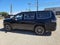 2023 Jeep Grand Wagoneer Series III 4x4