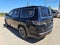 2023 Jeep Grand Wagoneer Series III 4x4