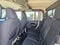 2023 Jeep Gladiator Sport S 4x4