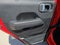 2021 Jeep Gladiator Rubicon 4x4