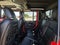 2021 Jeep Gladiator Rubicon 4x4