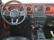 2021 Jeep Gladiator Rubicon 4x4