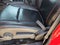 2021 Jeep Gladiator Rubicon 4x4