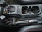 2021 Jeep Gladiator Rubicon 4x4