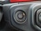 2021 Jeep Gladiator Rubicon 4x4