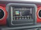 2021 Jeep Gladiator Rubicon 4x4
