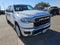 2026 RAM 1500 RAM 1500 BIG HORN CREW CAB 4X2 5'7' BOX