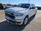 2026 RAM 1500 RAM 1500 BIG HORN CREW CAB 4X2 5'7' BOX