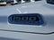 2026 RAM 1500 RAM 1500 BIG HORN CREW CAB 4X2 5'7' BOX