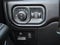 2026 RAM 1500 RAM 1500 BIG HORN CREW CAB 4X2 5'7' BOX