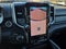 2026 RAM 1500 RAM 1500 BIG HORN CREW CAB 4X2 5'7' BOX