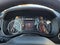 2026 RAM 1500 RAM 1500 BIG HORN CREW CAB 4X2 5'7' BOX