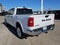 2026 RAM 1500 RAM 1500 BIG HORN CREW CAB 4X2 5'7' BOX
