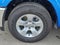 2026 RAM Ram 1500 RAM 1500 LONE STAR CREW CAB 4X2 5'7' BOX