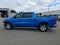 2026 RAM Ram 1500 RAM 1500 LONE STAR CREW CAB 4X2 5'7' BOX