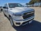 2026 RAM Ram 1500 RAM 1500 LONE STAR CREW CAB 4X2 5'7' BOX
