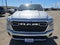 2026 RAM Ram 1500 RAM 1500 LONE STAR CREW CAB 4X2 5'7' BOX