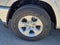 2026 RAM Ram 1500 RAM 1500 LONE STAR CREW CAB 4X2 5'7' BOX