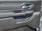 2026 RAM Ram 1500 RAM 1500 LONE STAR CREW CAB 4X2 5'7' BOX