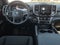 2026 RAM Ram 1500 RAM 1500 LONE STAR CREW CAB 4X2 5'7' BOX