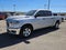 2026 RAM Ram 1500 RAM 1500 LONE STAR CREW CAB 4X2 5'7' BOX
