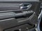2026 RAM Ram 1500 RAM 1500 LONE STAR CREW CAB 4X2 5'7' BOX