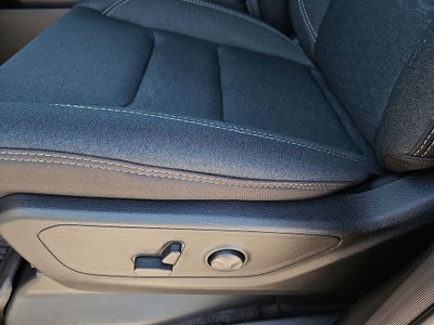 2026 RAM Ram 1500 RAM 1500 LONE STAR CREW CAB 4X2 5'7' BOX