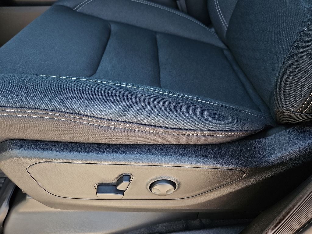 2026 RAM Ram 1500 RAM 1500 LONE STAR CREW CAB 4X2 5'7' BOX