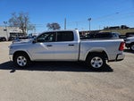 2026 RAM Ram 1500 RAM 1500 LONE STAR CREW CAB 4X2 5'7' BOX